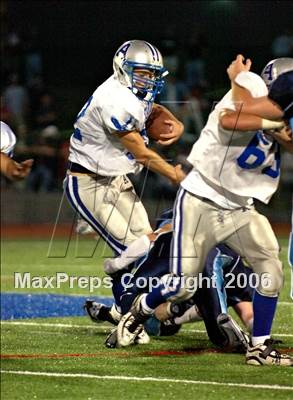 Thumbnail 2 in Attleboro @ Franklin photogallery.
