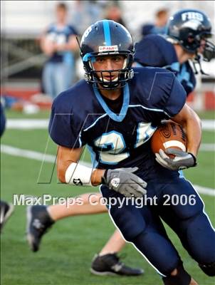 Thumbnail 1 in Attleboro @ Franklin photogallery.