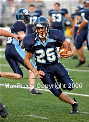 Thumbnail 3 in Attleboro @ Franklin photogallery.