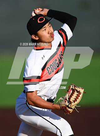 Lowell @ Half Moon Bay