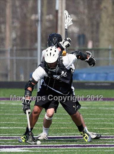 Thursday, Mar 22, 2012