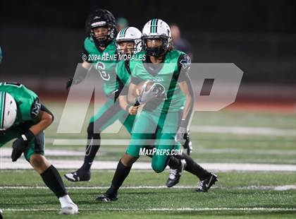 Thumbnail 1 in Eagle Rock vs Monrovia photogallery.