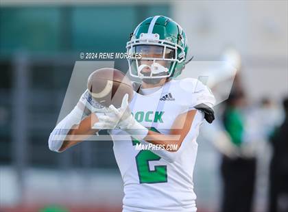 Thumbnail 1 in Eagle Rock vs Monrovia photogallery.