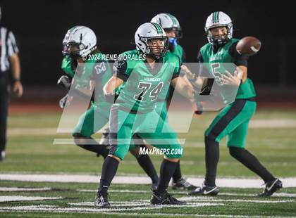 Thumbnail 1 in Eagle Rock vs Monrovia photogallery.