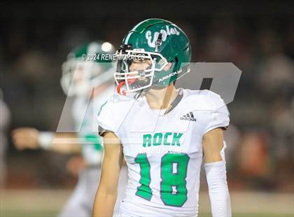 Thumbnail 1 in Eagle Rock vs Monrovia photogallery.