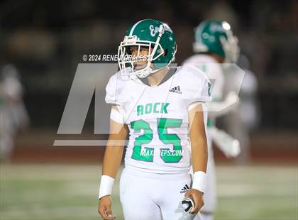 Thumbnail 2 in Eagle Rock vs Monrovia photogallery.
