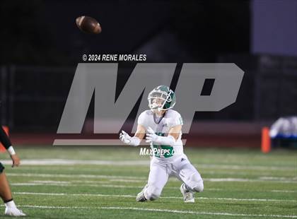 Thumbnail 1 in Eagle Rock vs Monrovia photogallery.