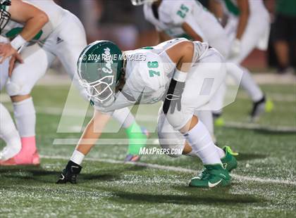 Thumbnail 3 in Eagle Rock vs Monrovia photogallery.