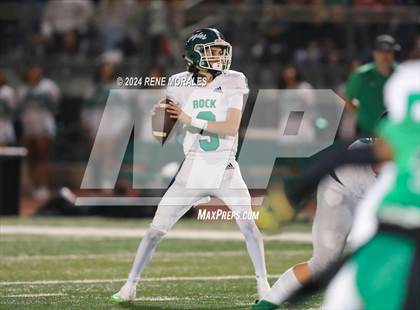 Thumbnail 1 in Eagle Rock vs Monrovia photogallery.