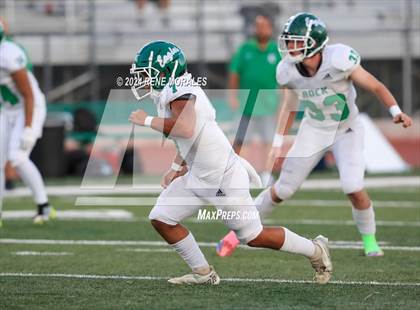 Thumbnail 1 in Eagle Rock vs Monrovia photogallery.