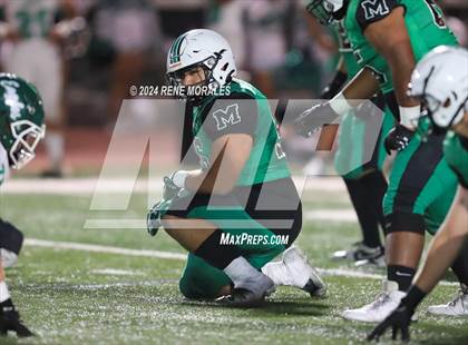 Thumbnail 3 in Eagle Rock vs Monrovia photogallery.