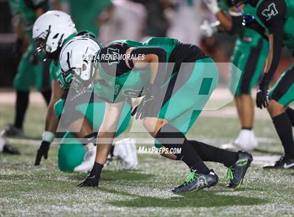 Thumbnail 1 in Eagle Rock vs Monrovia photogallery.