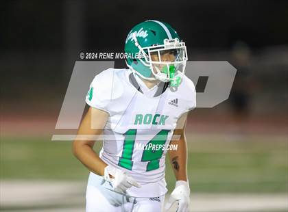 Thumbnail 1 in Eagle Rock vs Monrovia photogallery.