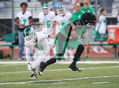 Thumbnail 1 in Eagle Rock vs Monrovia photogallery.