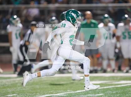 Thumbnail 1 in Eagle Rock vs Monrovia photogallery.