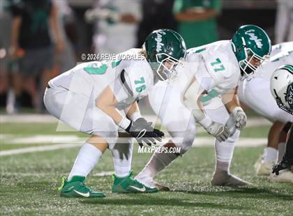 Thumbnail 3 in Eagle Rock vs Monrovia photogallery.
