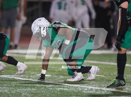 Thumbnail 1 in Eagle Rock vs Monrovia photogallery.