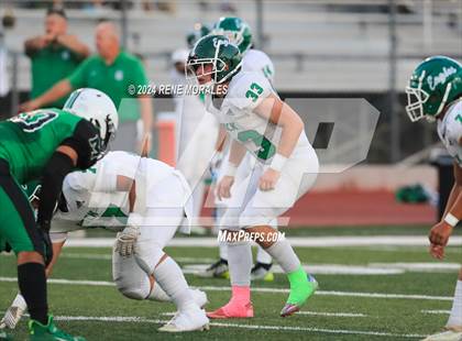Thumbnail 1 in Eagle Rock vs Monrovia photogallery.