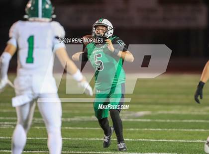 Thumbnail 1 in Eagle Rock vs Monrovia photogallery.