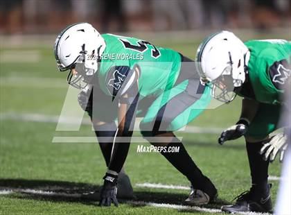 Thumbnail 3 in Eagle Rock vs Monrovia photogallery.