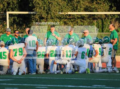 Thumbnail 1 in Eagle Rock vs Monrovia photogallery.