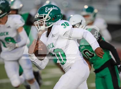 Thumbnail 3 in Eagle Rock vs Monrovia photogallery.