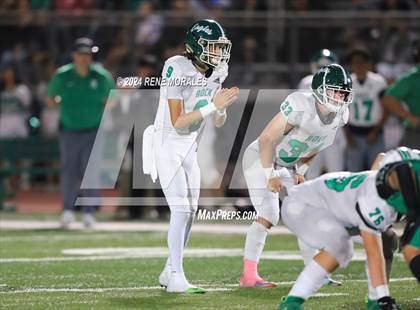 Thumbnail 1 in Eagle Rock vs Monrovia photogallery.