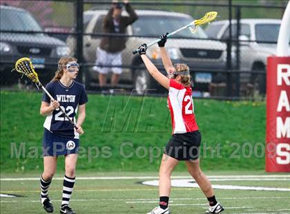 Thumbnail 3 in Wilton @ New Canaan photogallery.