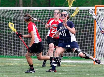 Thumbnail 2 in Wilton @ New Canaan photogallery.