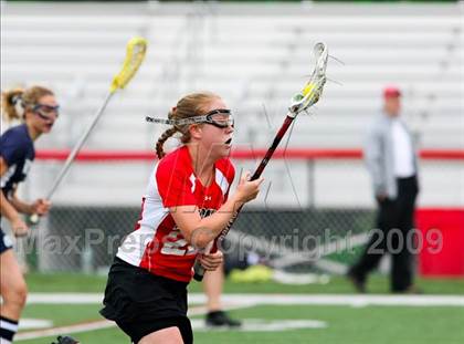 Thumbnail 3 in Wilton @ New Canaan photogallery.