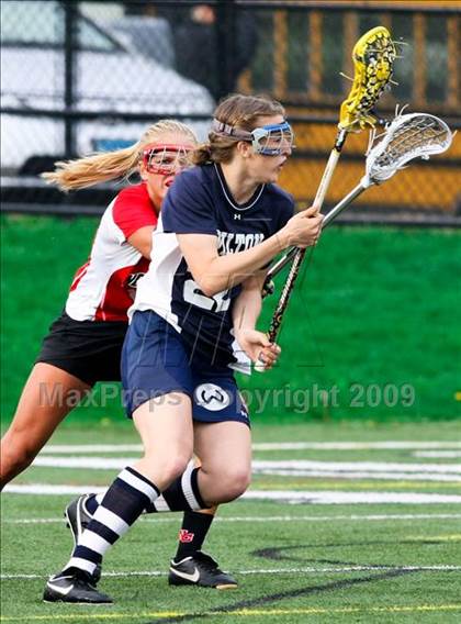 Thumbnail 1 in Wilton @ New Canaan photogallery.