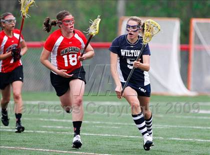 Thumbnail 1 in Wilton @ New Canaan photogallery.