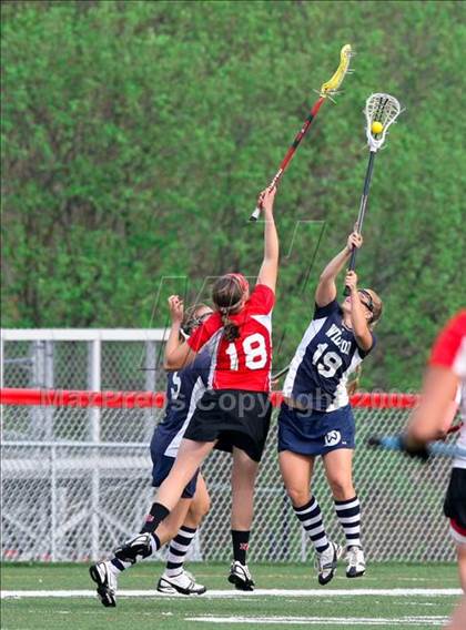 Thumbnail 3 in Wilton @ New Canaan photogallery.