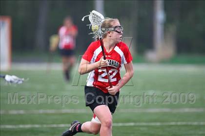 Thumbnail 1 in Wilton @ New Canaan photogallery.