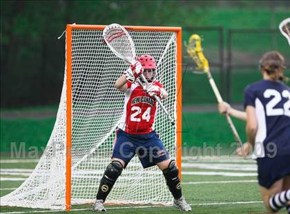 Thumbnail 3 in Wilton @ New Canaan photogallery.