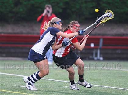 Thumbnail 1 in Wilton @ New Canaan photogallery.