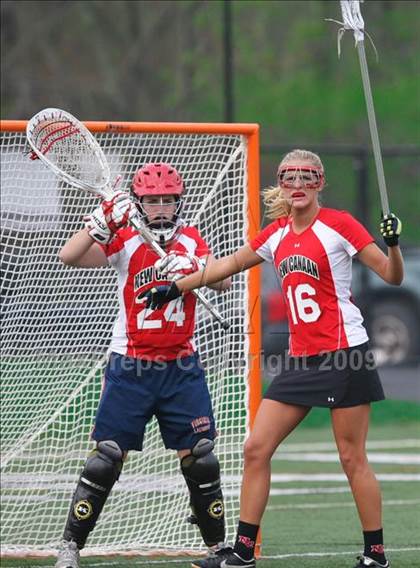 Thumbnail 1 in Wilton @ New Canaan photogallery.