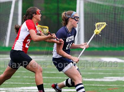 Thumbnail 3 in Wilton @ New Canaan photogallery.