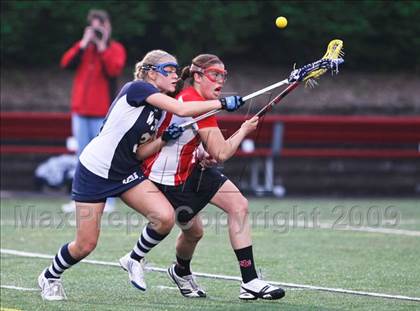 Thumbnail 3 in Wilton @ New Canaan photogallery.