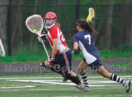 Thumbnail 1 in Wilton @ New Canaan photogallery.