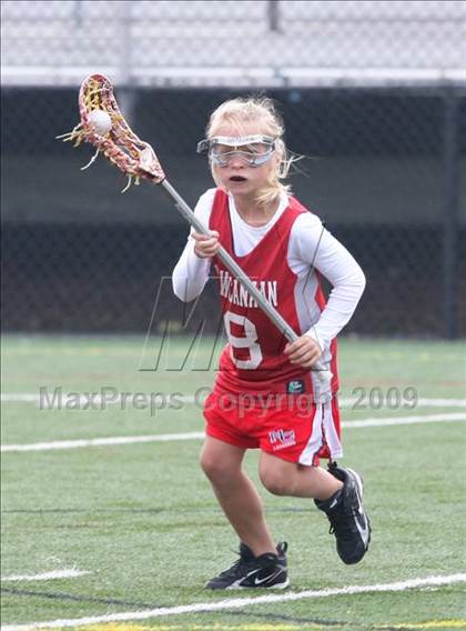 Thumbnail 3 in Wilton @ New Canaan photogallery.