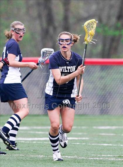 Thumbnail 2 in Wilton @ New Canaan photogallery.