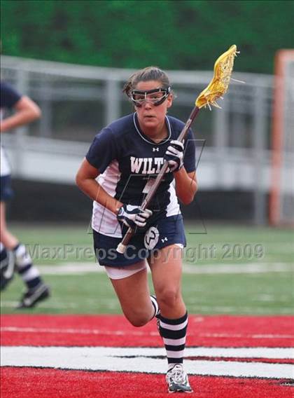 Thumbnail 3 in Wilton @ New Canaan photogallery.