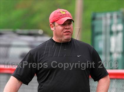 Thumbnail 2 in Wilton @ New Canaan photogallery.