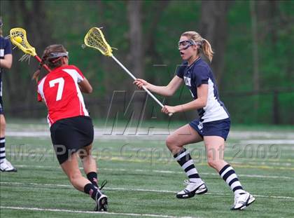 Thumbnail 3 in Wilton @ New Canaan photogallery.