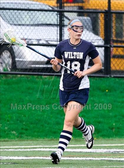 Thumbnail 3 in Wilton @ New Canaan photogallery.