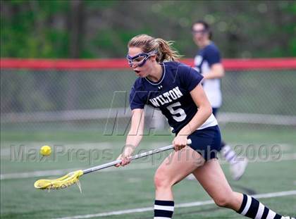 Thumbnail 1 in Wilton @ New Canaan photogallery.