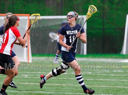 Thumbnail 1 in Wilton @ New Canaan photogallery.