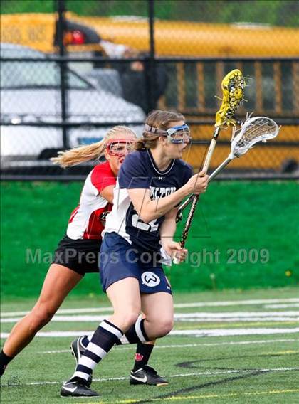 Thumbnail 2 in Wilton @ New Canaan photogallery.