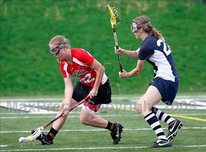 Thumbnail 2 in Wilton @ New Canaan photogallery.